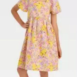 NEW Pokemon Dress👗